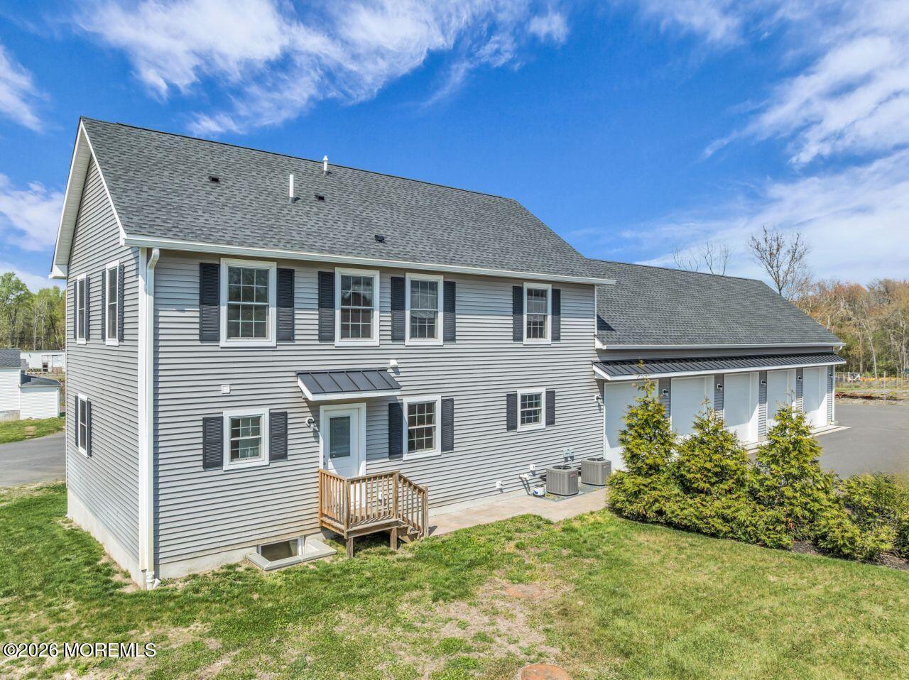 553 Colts Neck Road, Unit B Farmingdale, NJ 07727 - Photo 3 of 34 photos_web_resolution_Hommati242