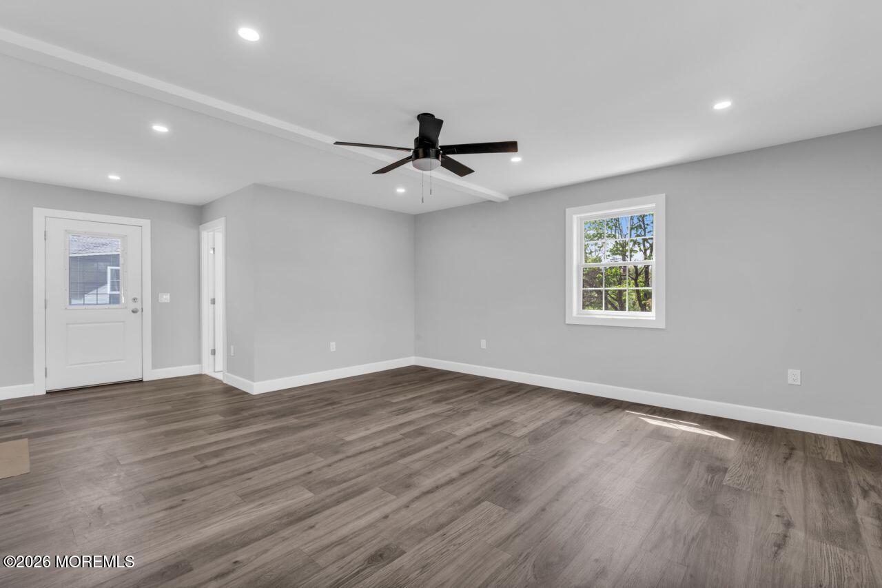 553 Colts Neck Road, Unit B Farmingdale, NJ 07727 - Photo 8 of 34 photos_web_resolution_Hommati247