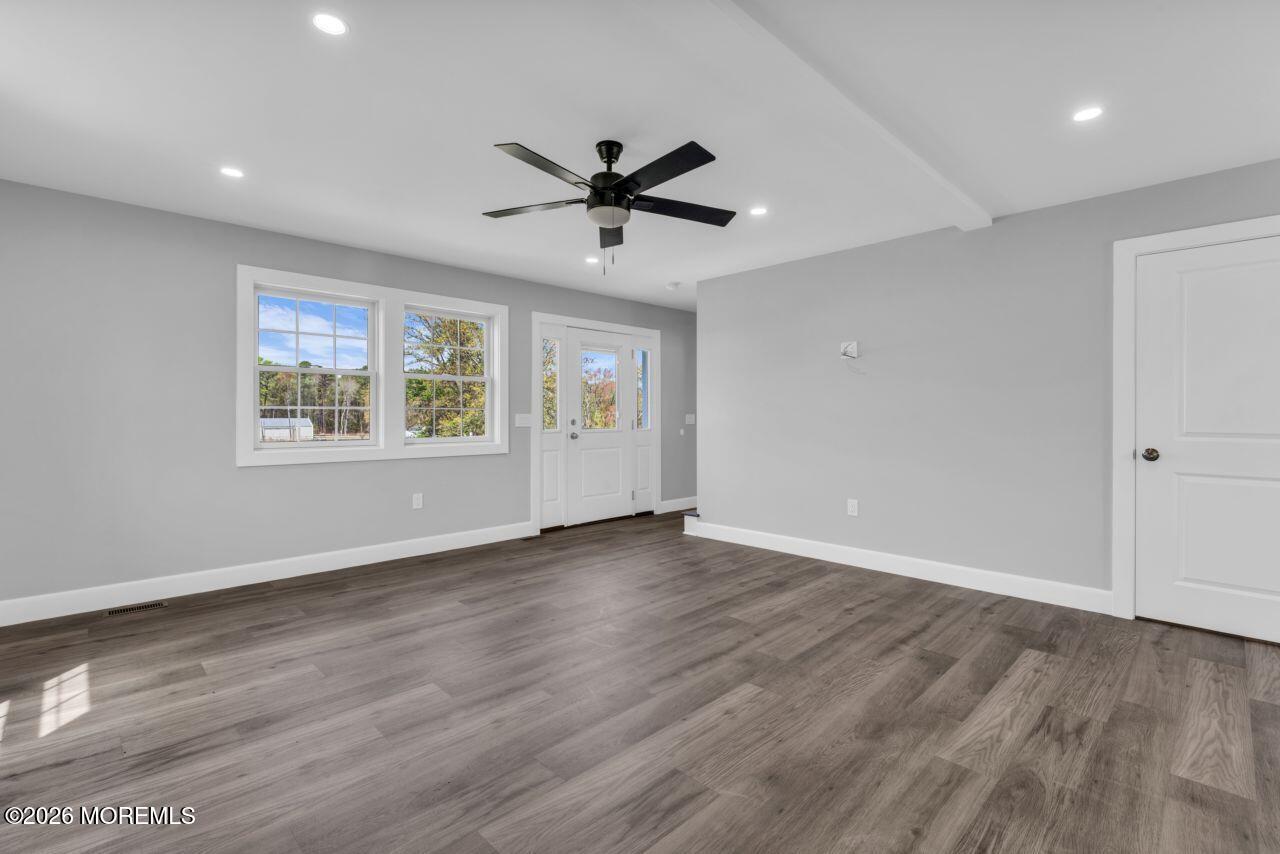 553 Colts Neck Road, Unit B Farmingdale, NJ 07727 - Photo 9 of 34 photos_web_resolution_Hommati248
