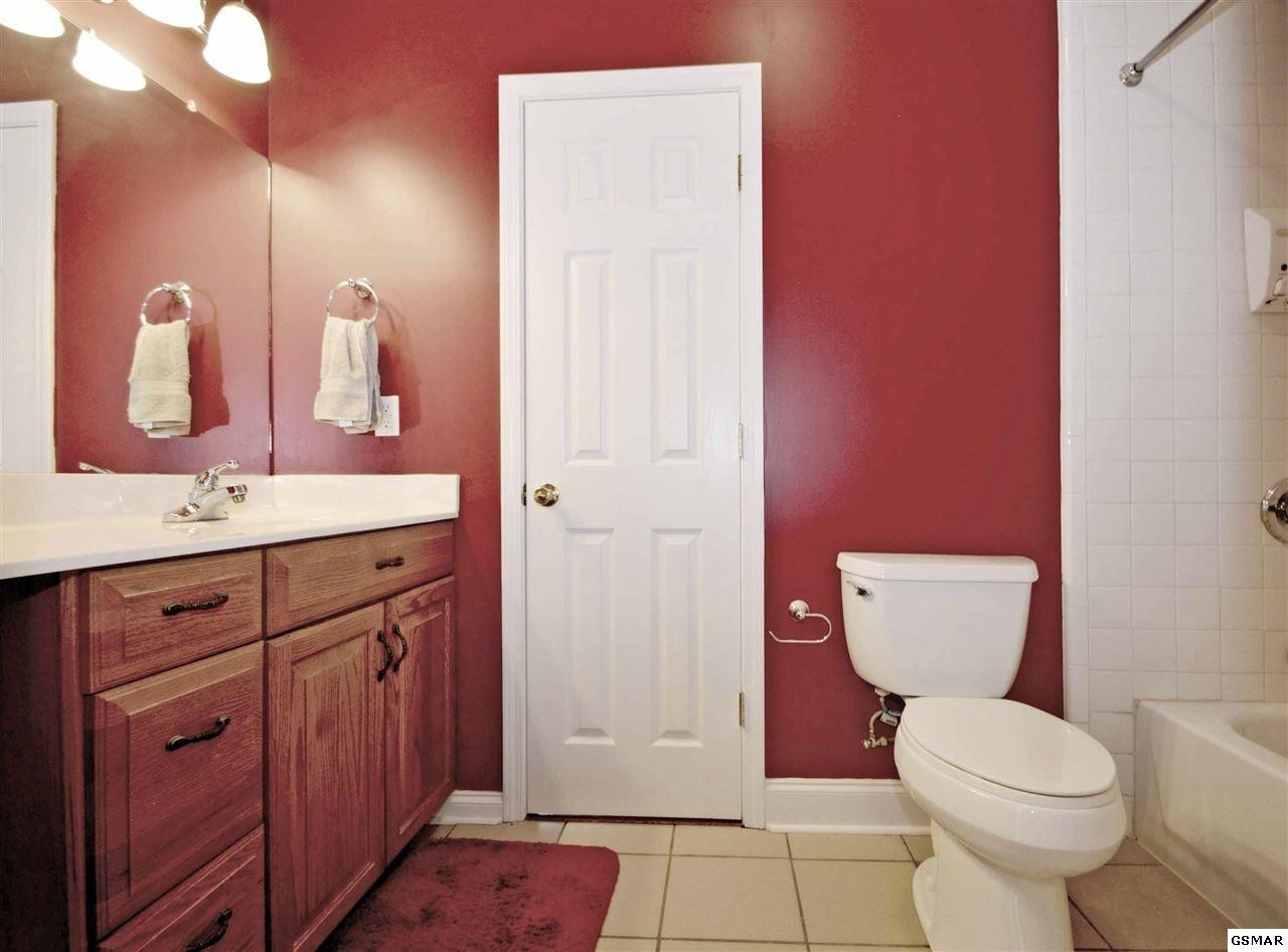 2089 Sims Road Dandridge, TN 37725 - Photo 28 of 36 Gallery Image 28