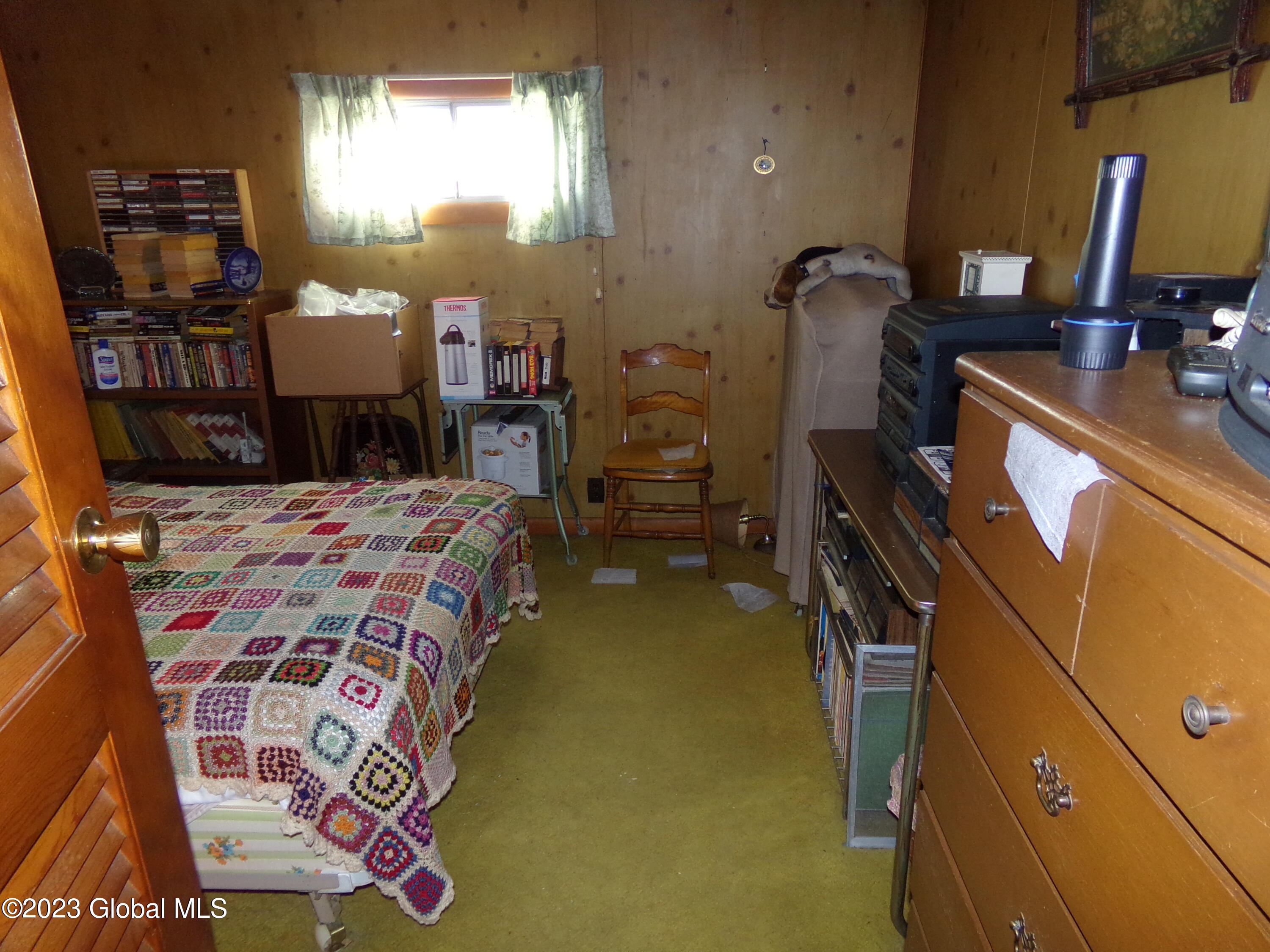 499 Ridge Road Broadalbin, NY 12025 - Photo 19 of 21 206_2369