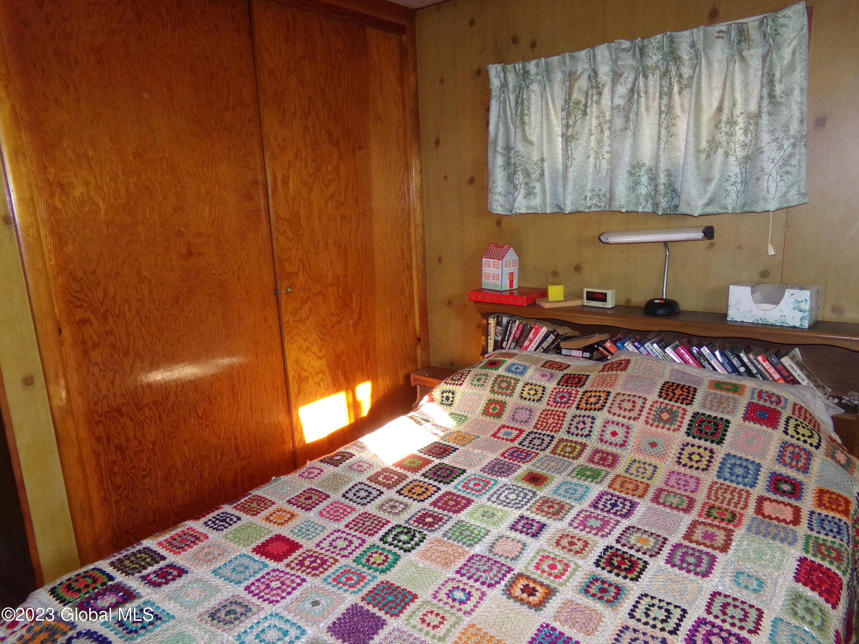 499 Ridge Road Broadalbin, NY 12025 - Photo 20 of 21 206_2370