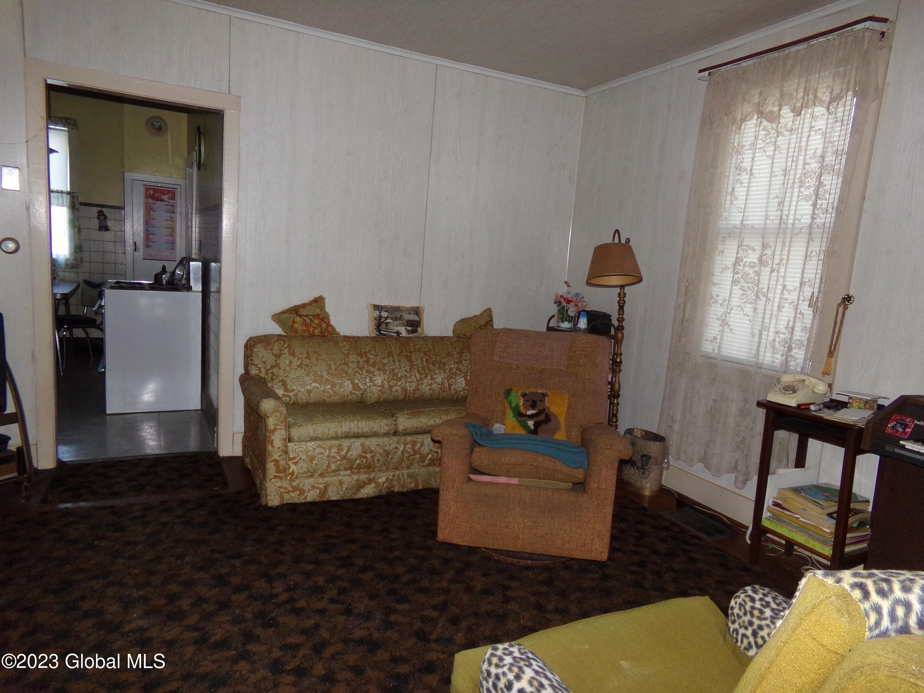 499 Ridge Road Broadalbin, NY 12025 - Photo 8 of 21 206_2358