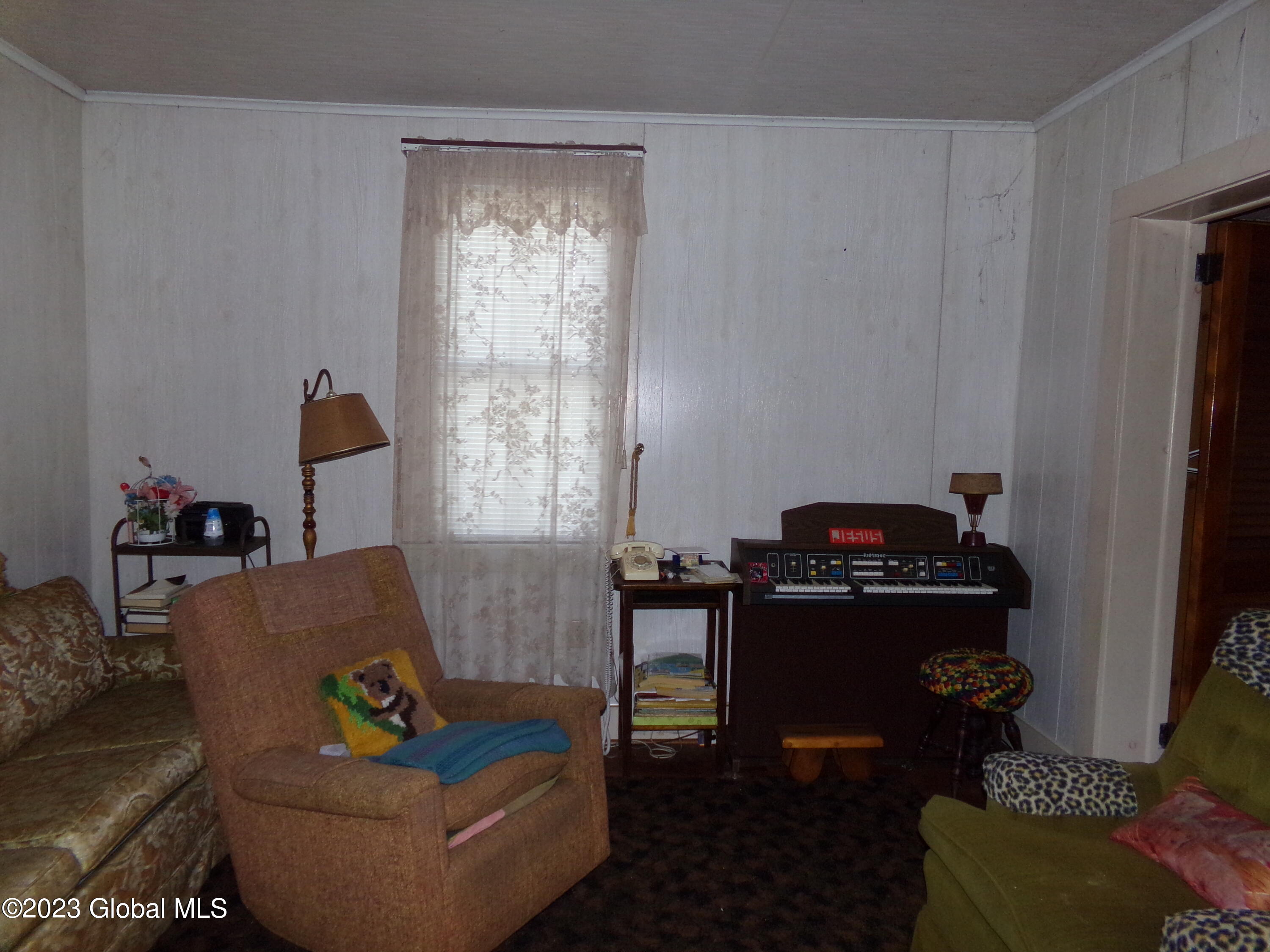 499 Ridge Road Broadalbin, NY 12025 - Photo 10 of 21 206_2360