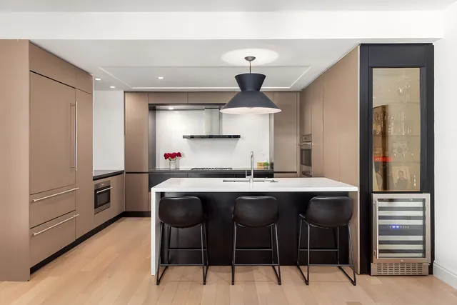 $3,275,000 | 318 East 81st Street, Unit 2 | Upper East Side