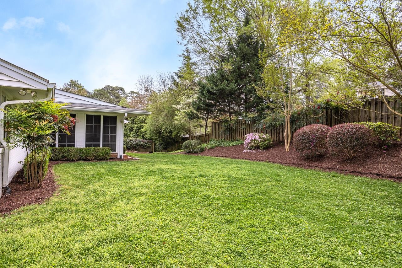 2611 Grant Avenue Raleigh, NC 27608 - Photo 44 of 52 Photo 44