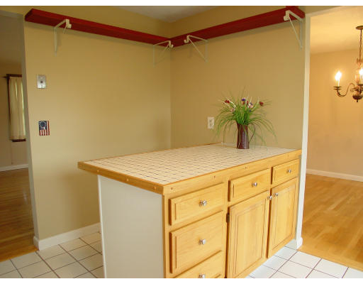 19 Old Bolton Road Hudson, MA 01749 - Photo 4 of 11 Gallery Image 4