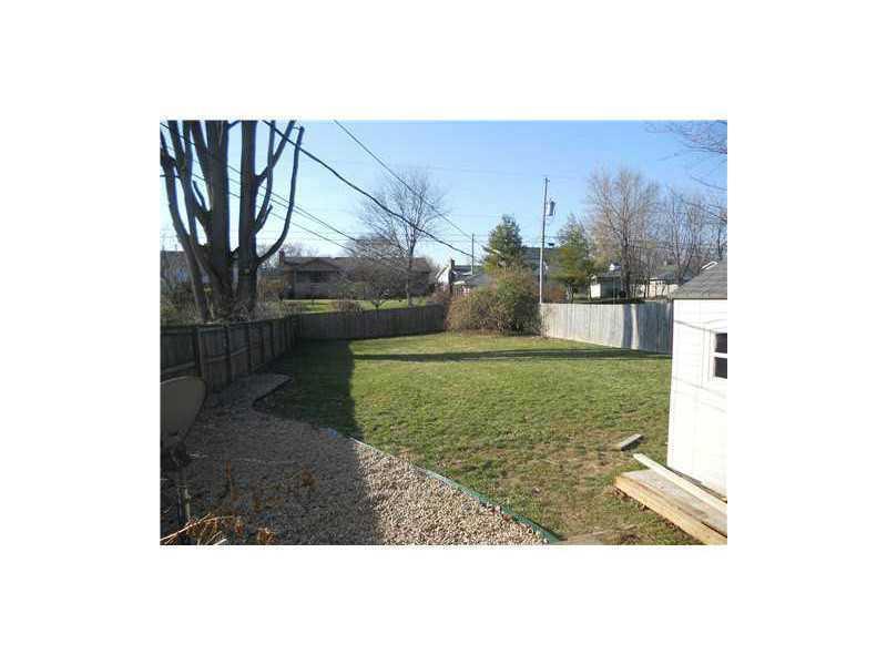 1941 Miracle Mile Springfield, OH 45503 - Photo 5 of 17