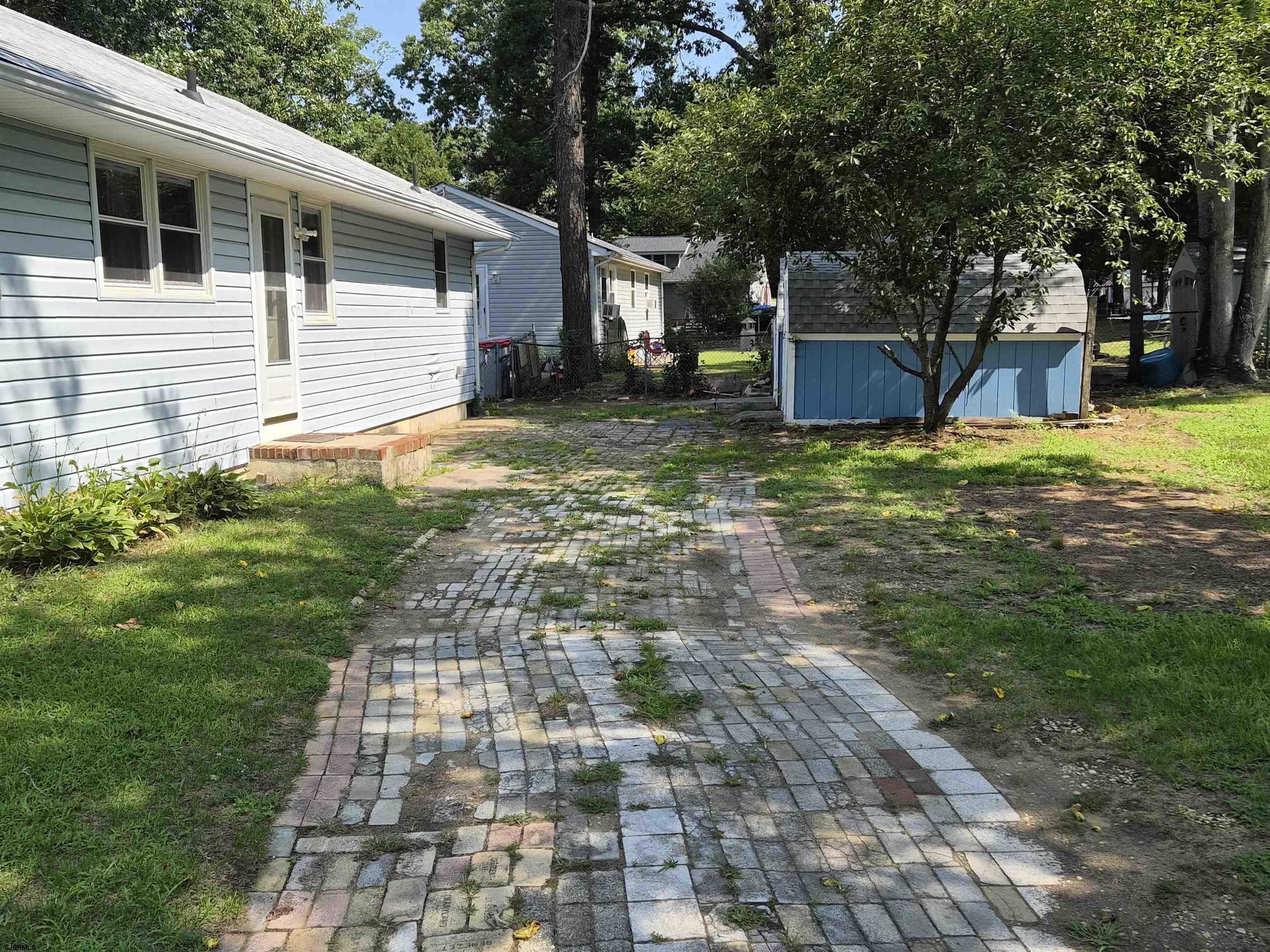 773 South Mill Road Vineland, NJ 08360 - Photo 28 of 30 Gallery Image 28
