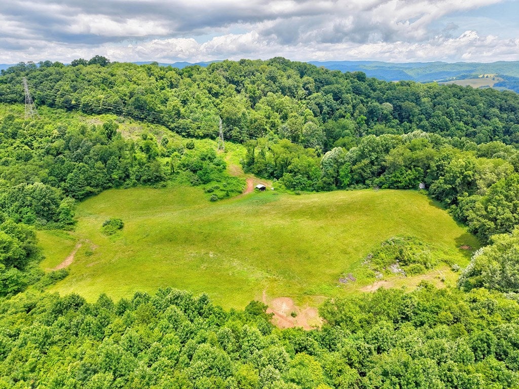 Tbd Goodpasture Hollow Road Marion, VA 24354 - Photo 35 of 38 Gallery Image 35