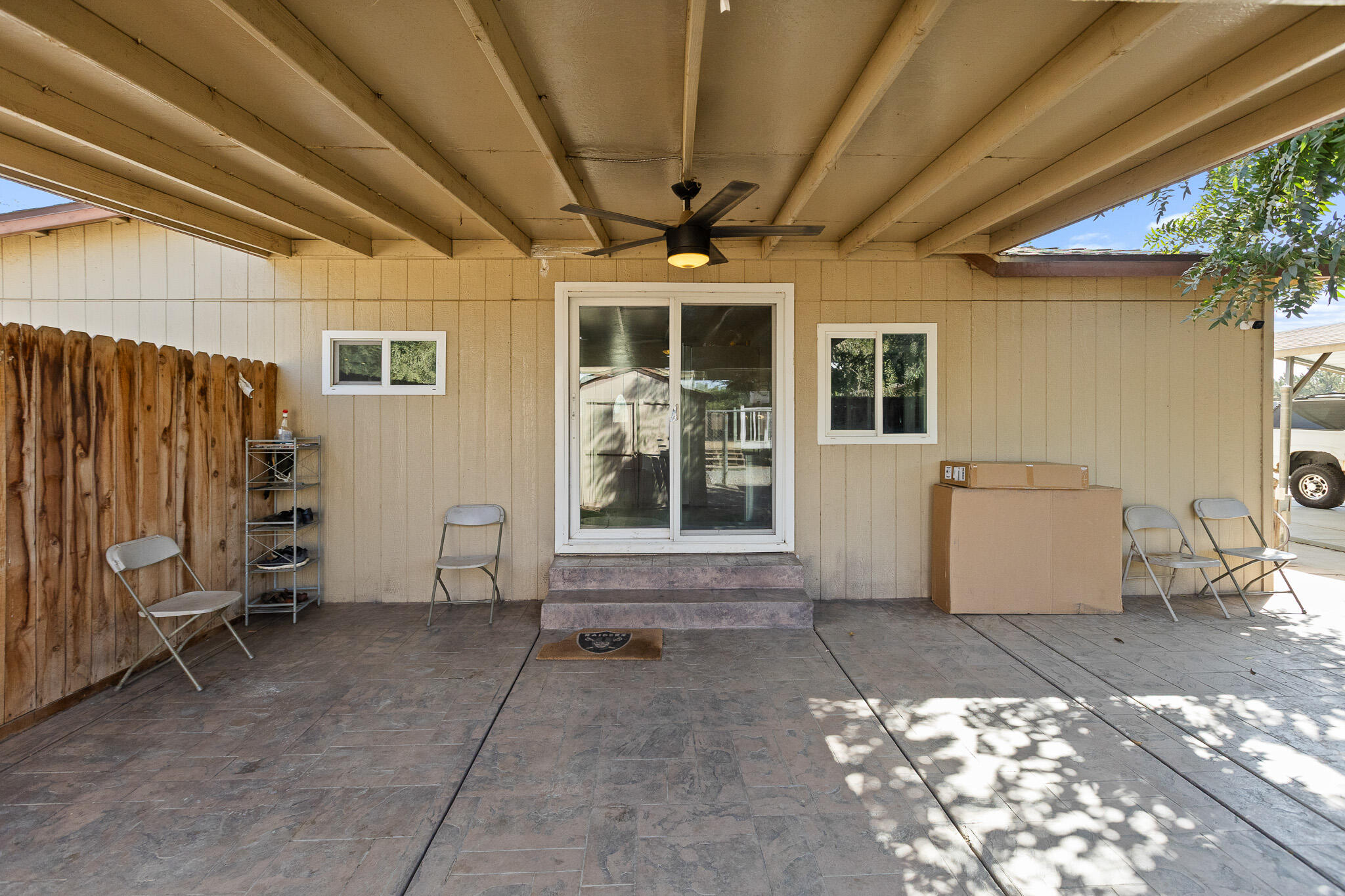 25769 Hypericum Road Visalia, CA 93292 - Photo 37 of 83 38 Patio