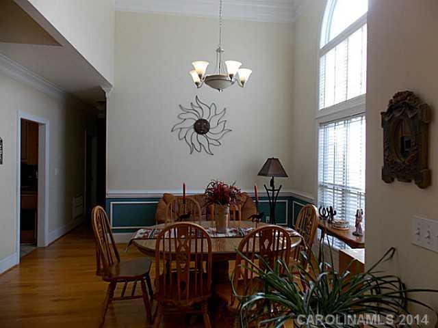656 Bolick Road Indian Land, SC 29707 - Photo 2 of 15