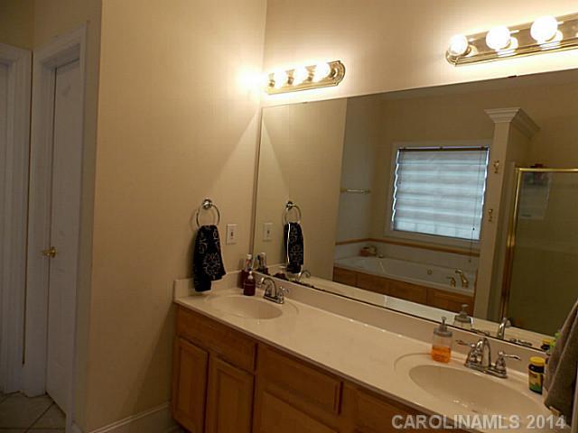 656 Bolick Road Indian Land, SC 29707 - Photo 11 of 15