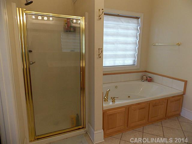 656 Bolick Road Indian Land, SC 29707 - Photo 12 of 15