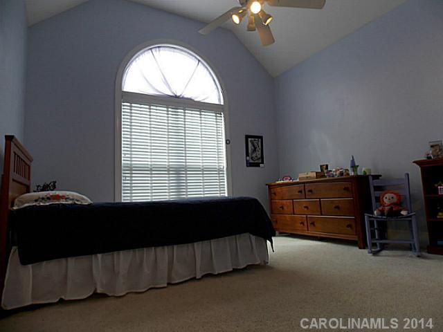 656 Bolick Road Indian Land, SC 29707 - Photo 13 of 15