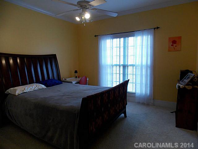 656 Bolick Road Indian Land, SC 29707 - Photo 14 of 15