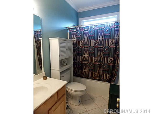 656 Bolick Road Indian Land, SC 29707 - Photo 15 of 15