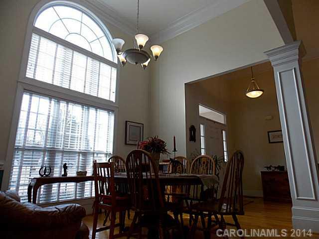 656 Bolick Road Indian Land, SC 29707 - Photo 3 of 15