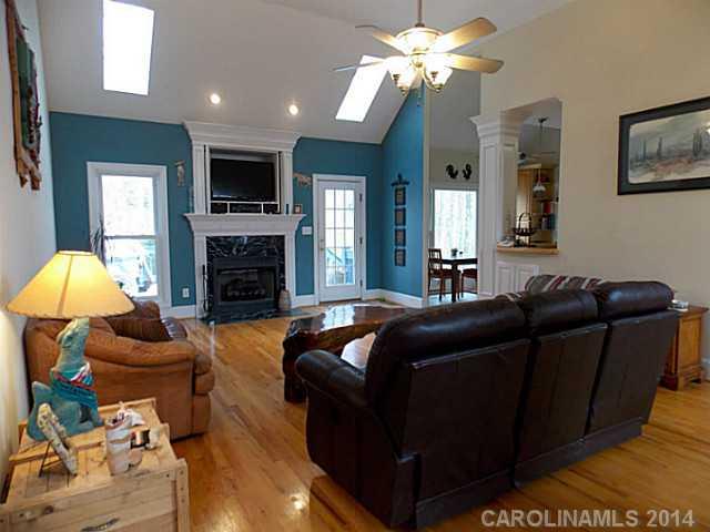 656 Bolick Road Indian Land, SC 29707 - Photo 4 of 15