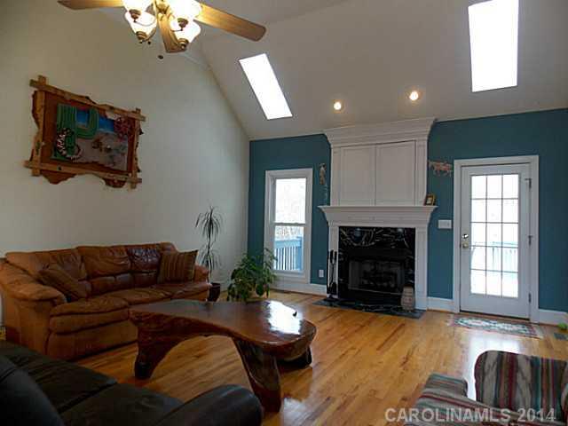 656 Bolick Road Indian Land, SC 29707 - Photo 5 of 15