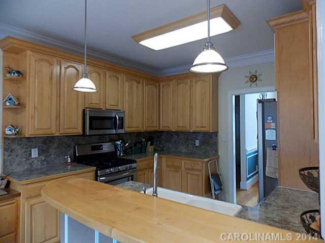 656 Bolick Road Indian Land, SC 29707 - Photo 6 of 15