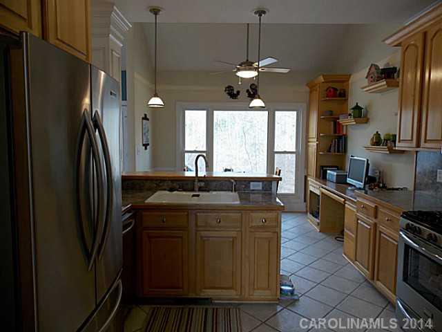 656 Bolick Road Indian Land, SC 29707 - Photo 7 of 15
