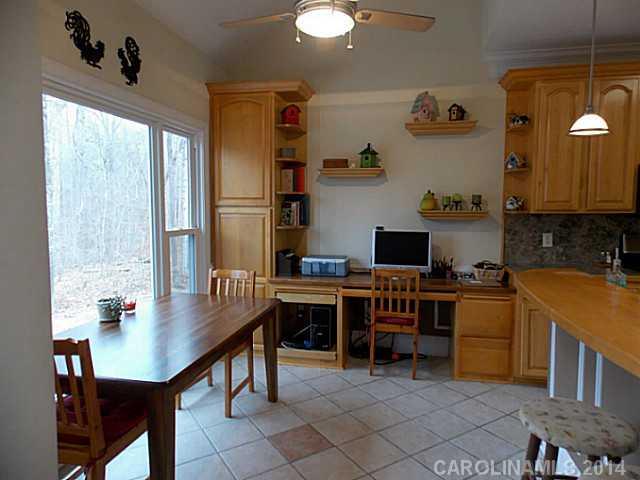 656 Bolick Road Indian Land, SC 29707 - Photo 8 of 15