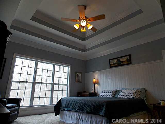 656 Bolick Road Indian Land, SC 29707 - Photo 9 of 15