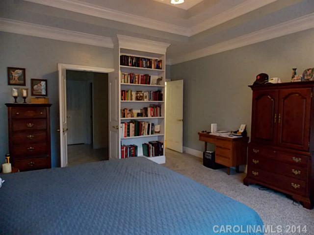 656 Bolick Road Indian Land, SC 29707 - Photo 10 of 15