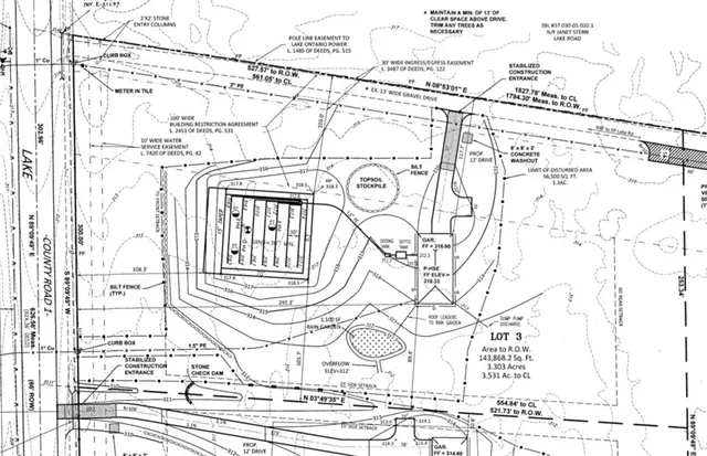 $159,900 | 1830 Lake Road, Ontario, NY 14519