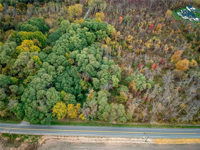 $159,900 | 1830 Lake Road, Ontario, NY 14519