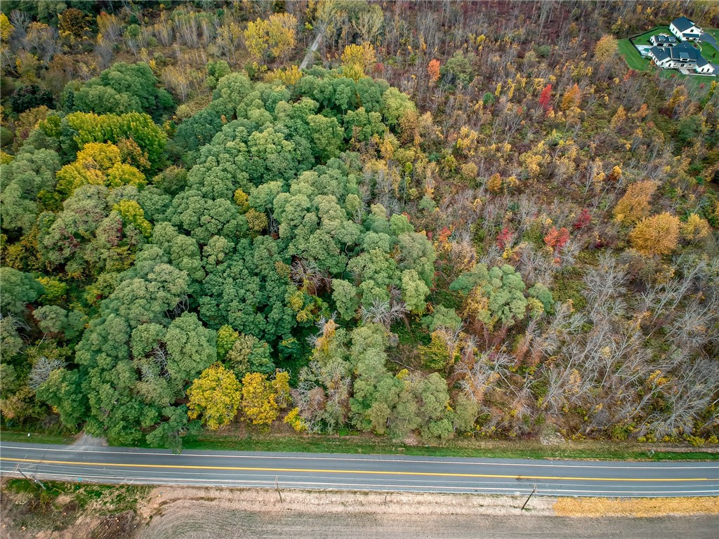 1830 Lake Road Ontario, NY 14519 - Photo 3 of 4