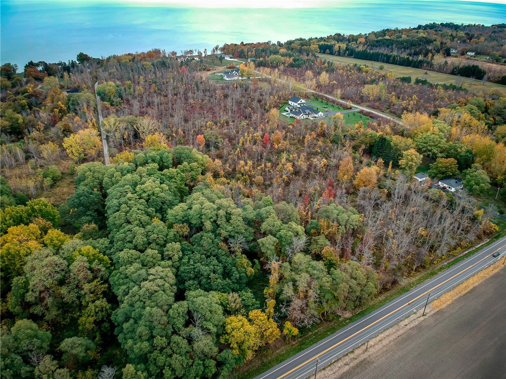 1830 Lake Road Ontario, NY 14519 - Photo 4 of 4