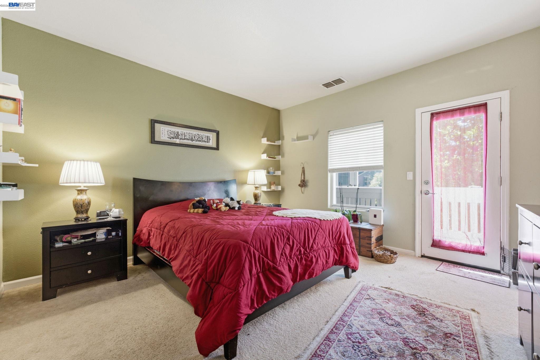 2656 Northern Cross Road Hayward, CA 94545 - Photo 17 of 22 Gallery Image 17