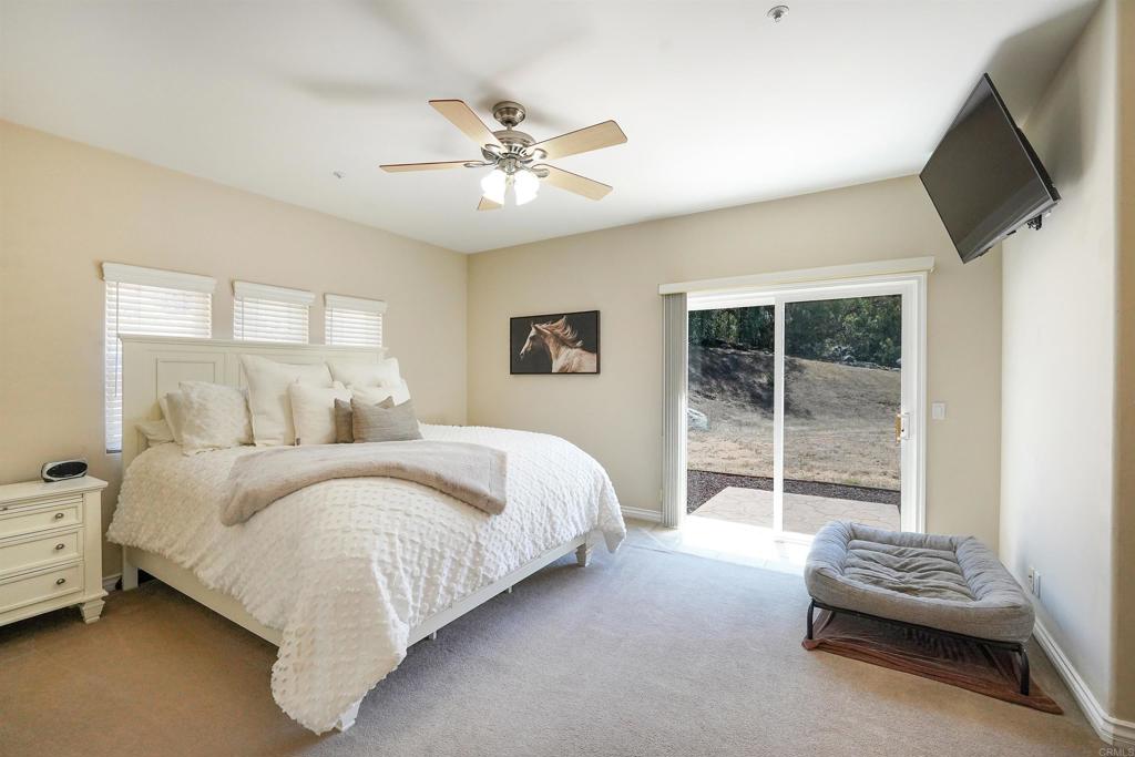 2231 Yucca Hill Road Alpine, CA 91901 - Photo 23 of 34