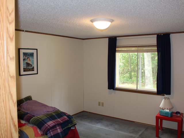 4750 Currie Lake Road Harshaw, WI 54529 - Photo 6 of 20 Gallery Image 6