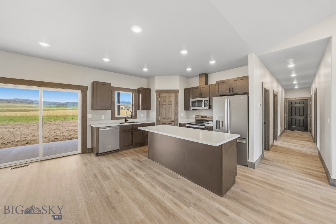 5 Ramona Road Ennis, MT 59729 - Photo 11 of 46 Gallery Image 11