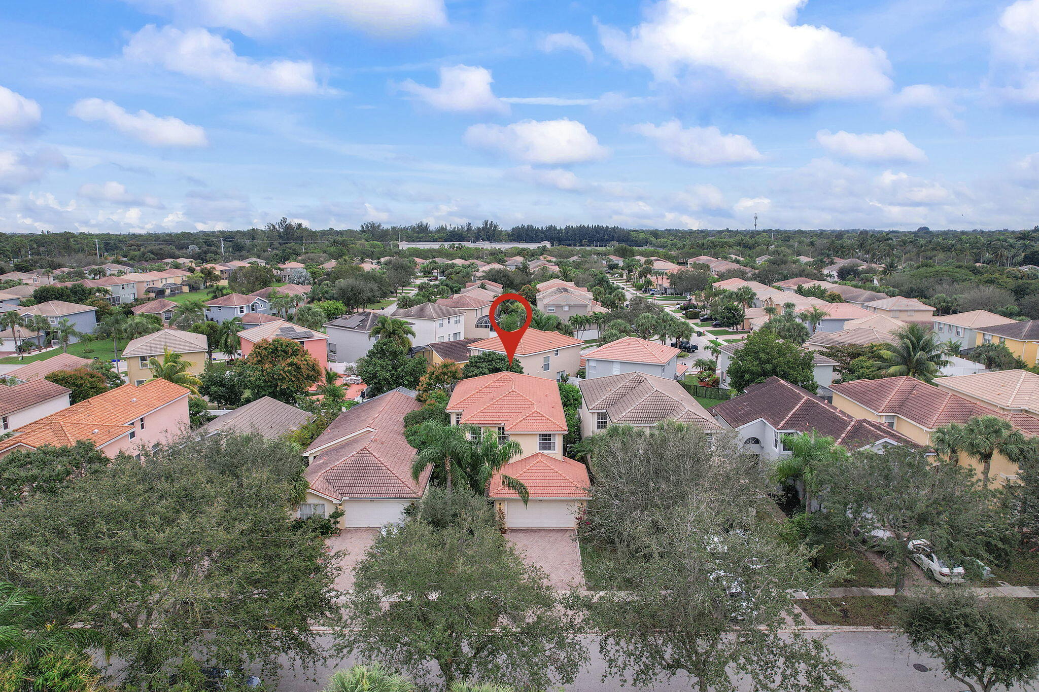 5210 Rising Comet Lane Greenacres, FL 33463 - Photo 32 of 38 56-web-or-mls-5210 Rising Comet Lane_002