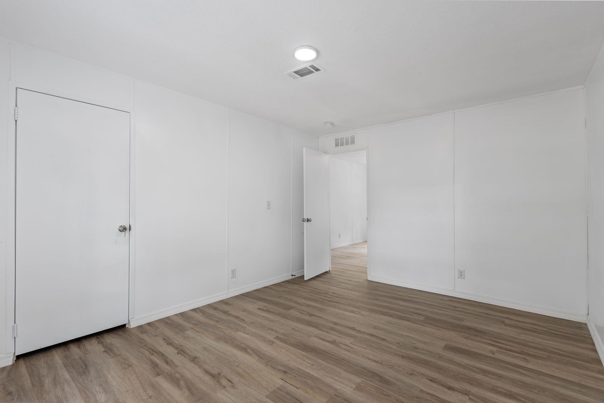 1890 Dice Road Perry, FL 32348 - Photo 24 of 43 Gallery Image 24