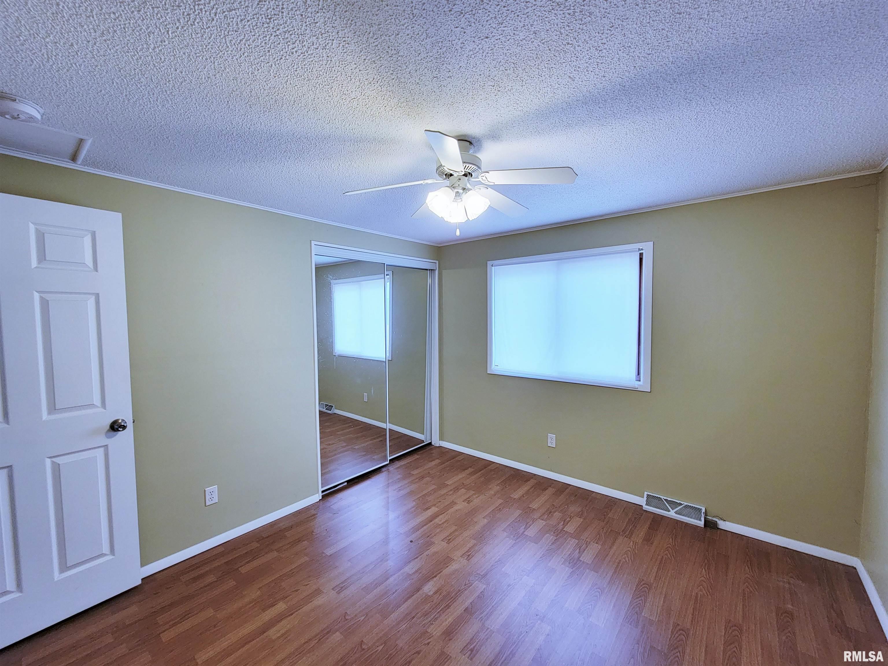 3008 Terra Court Springfield, IL 62707 - Photo 13 of 16