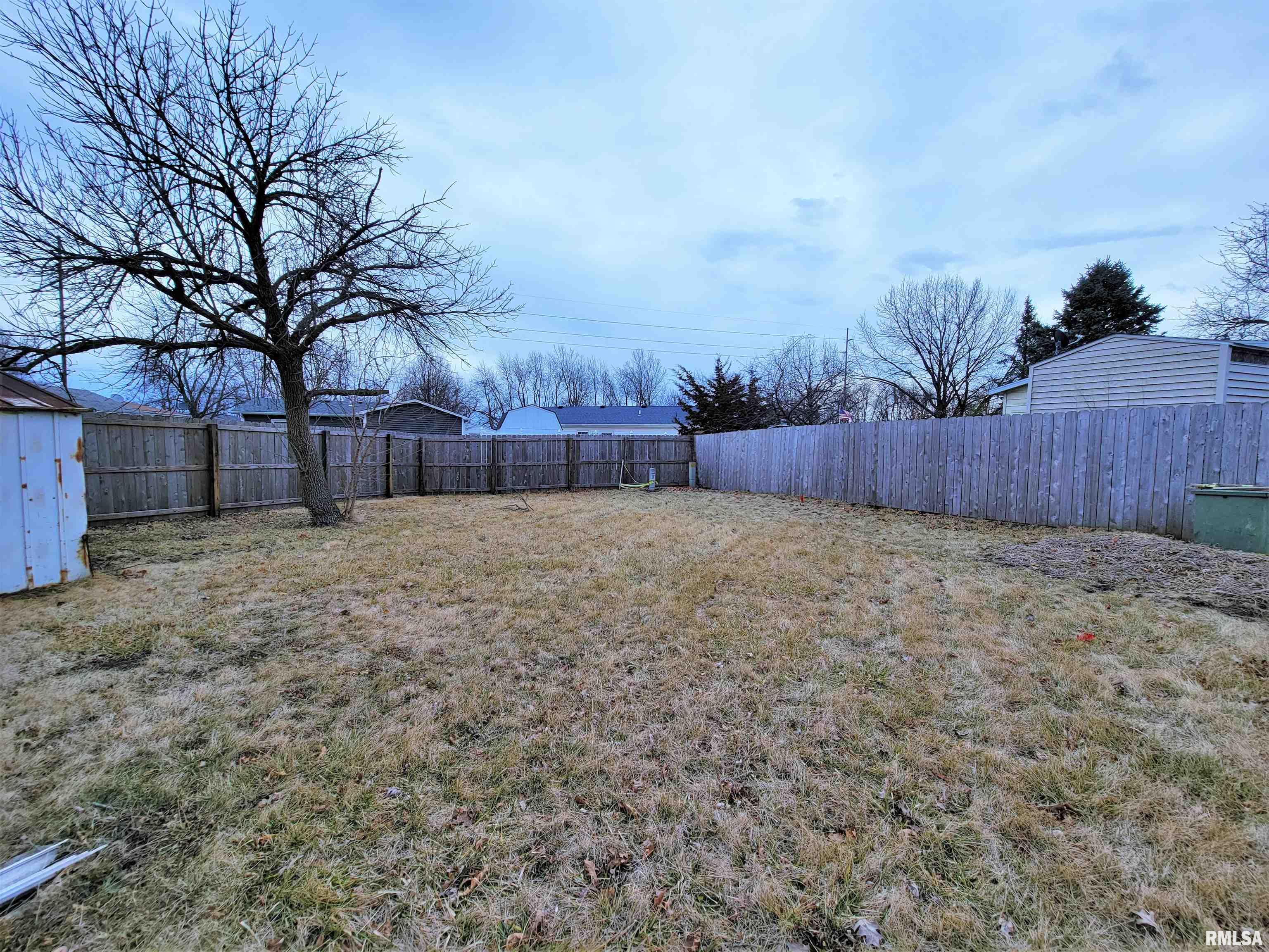 3008 Terra Court Springfield, IL 62707 - Photo 16 of 16