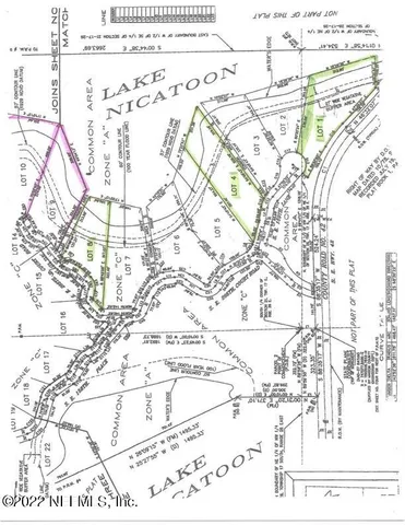 $149,000 | 09 Southeast 265th Court Road, Umatilla, FL 32784