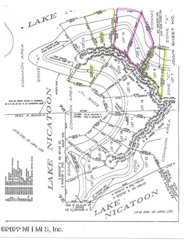 $149,000 | 09 Southeast 265th Court Road, Umatilla, FL 32784