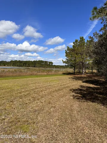 $149,000 | 09 Southeast 265th Court Road, Umatilla, FL 32784