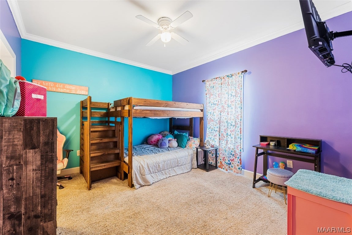 481 Walding Road Opp, AL 36467 - Photo 21 of 37 Gallery Image 21