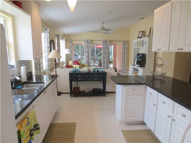 840 Southwest Balmoral Trace Stuart, FL 34997 - Photo 19 of 23 Gallery Image 19
