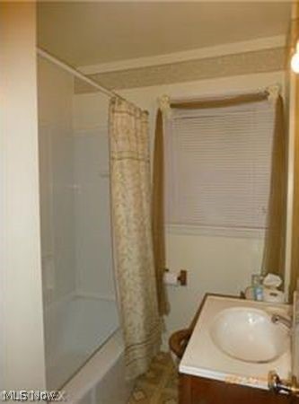 503 Baldwin Road Akron, OH 44312 - Photo 8 of 13
