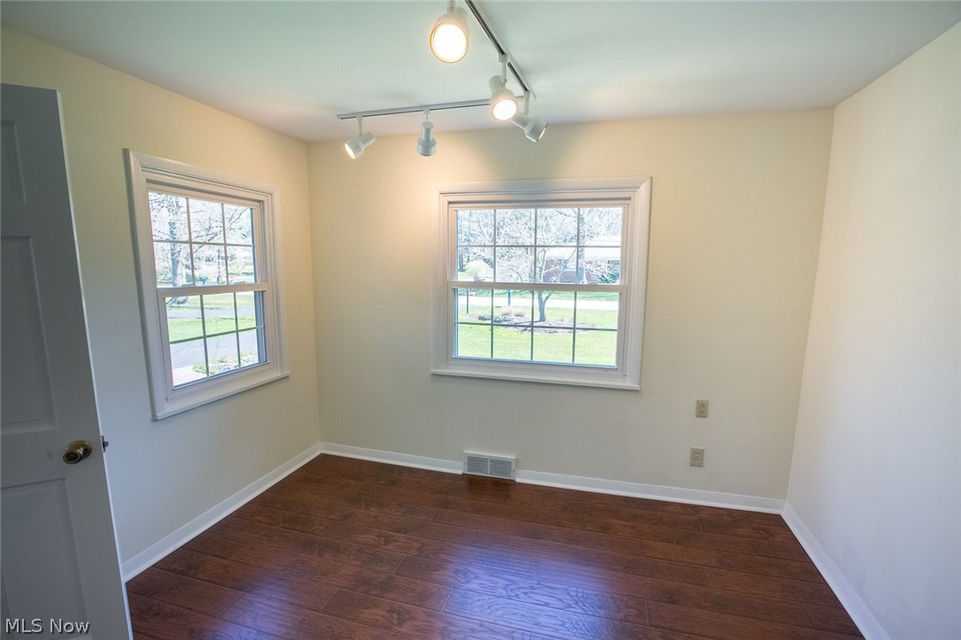 386 Wyant Road Akron, OH 44313 - Photo 19 of 33
