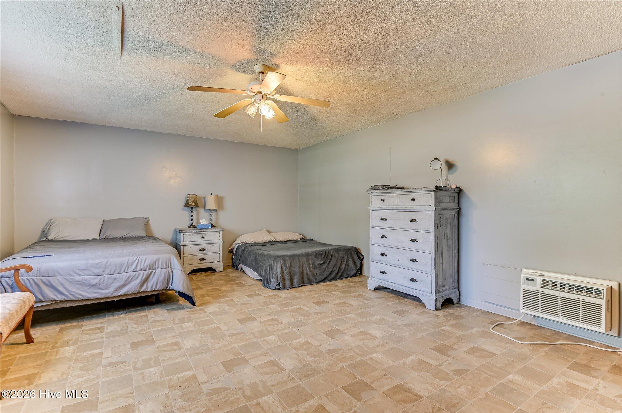4013 Belair Road Augusta, GA 30909 - Photo 22 of 44 Gallery Image 22