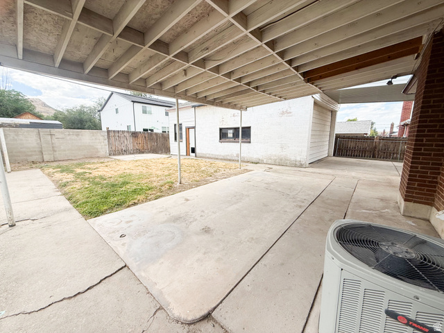 2960 Merton Way Magna, UT 84044 - Photo 21 of 24